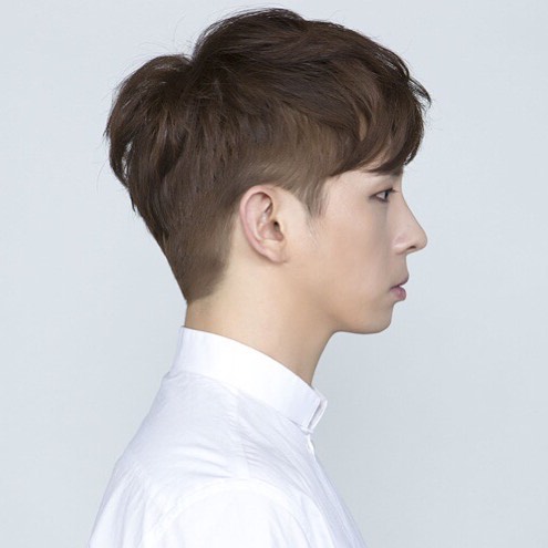 Two-block-haircut-korean-asian-men-hairstyles-haircuts.jpg