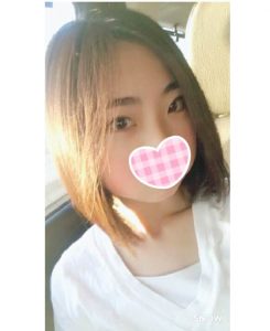 korea korean hairstyles new haircut kpop hair