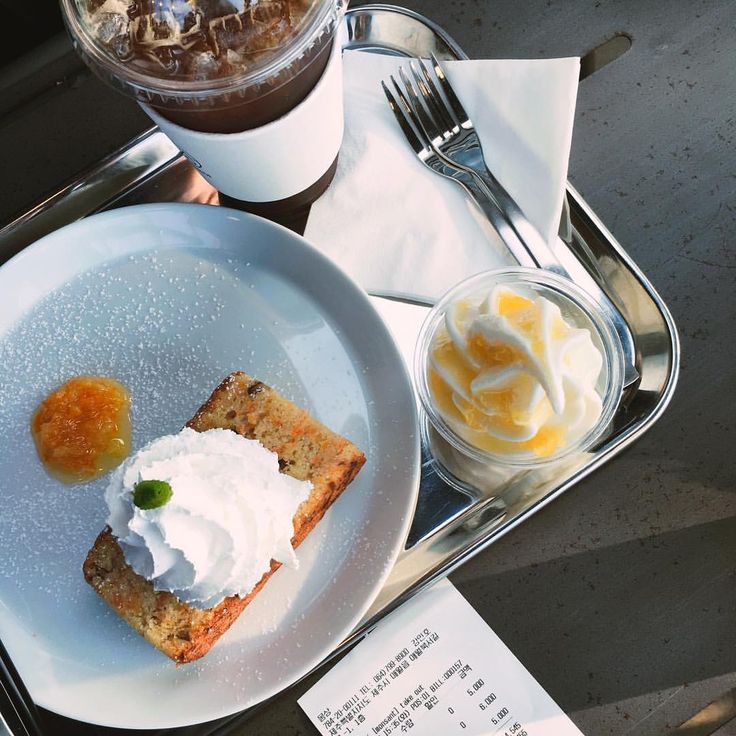 korea korean kpop idol boy band group big bang gdragon's cafe the monsant cafe in jeju island korea destinations for kpop fans food kpopstuff