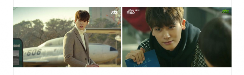 korea korean kpop idol boy band group park hyung sik's do bong soon hairstyle kdrama scenes hyungsik hair hairstyles for guys kpopstuff