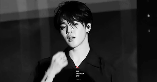 BTS PROFILES - ALL ABOUT the Kpop Group Taking the World ...