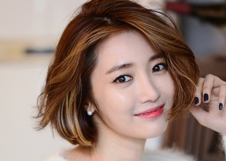 3d66b82adc9e4d0791ad748554698dd9 Kpop Korean Hair And Style