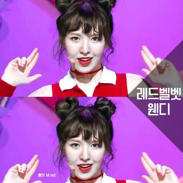 Kpop Korean Hairstyles For Girls Women Kpop Girl Group Idol Hair