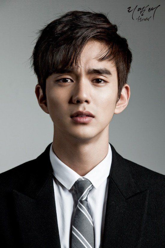 yoo-seung-ho-commahair-remember-actor-koreanhair-hairstyle-menjpg ...