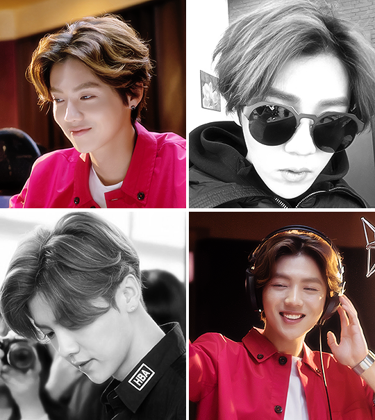 kpop guy hair Archives - Kpop Korean Hair and Style (540 x 605 Pixel)