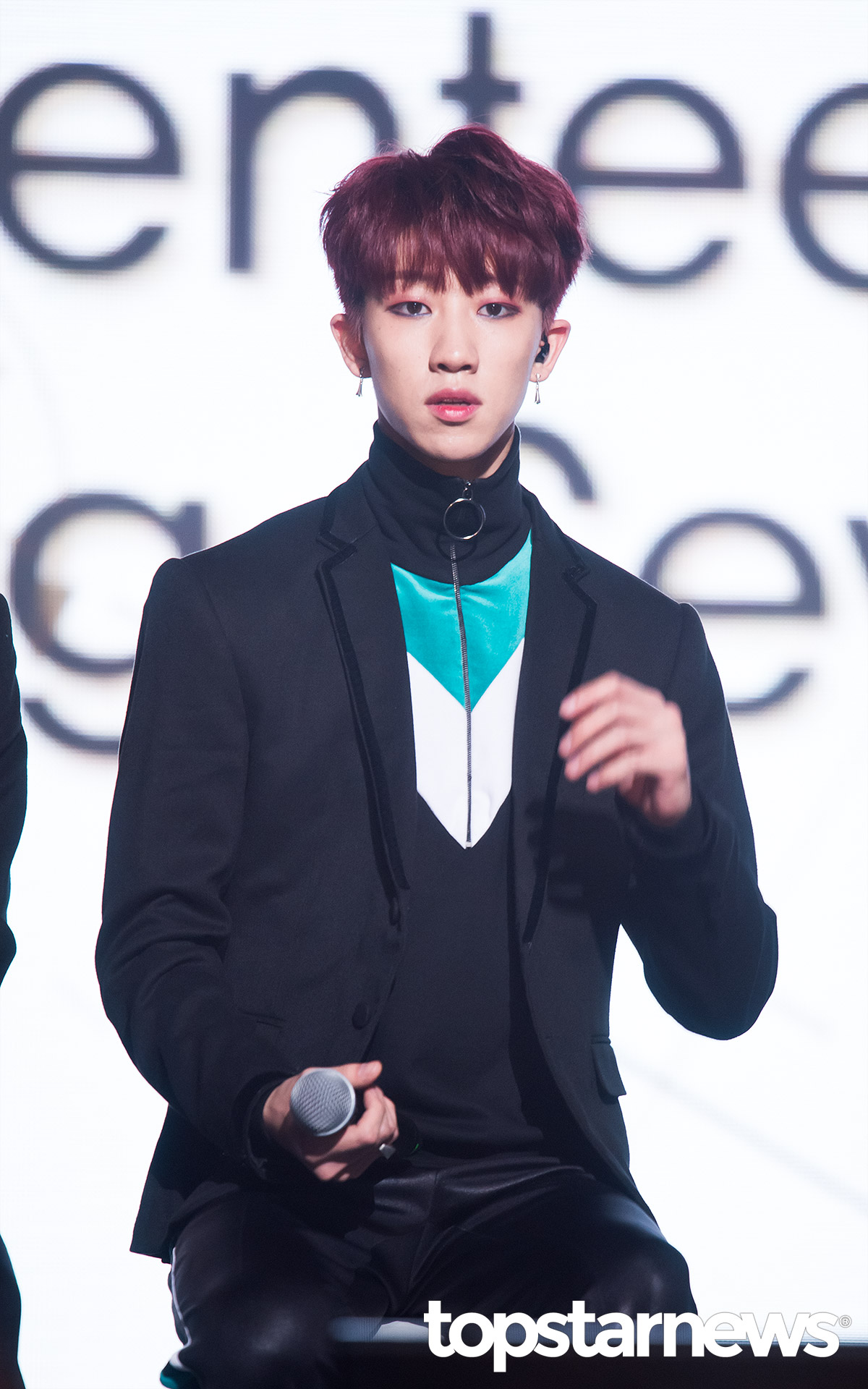 korea-korean-kpop-idol-boy-band-group-seventeen-the8-s-cherry-tinted