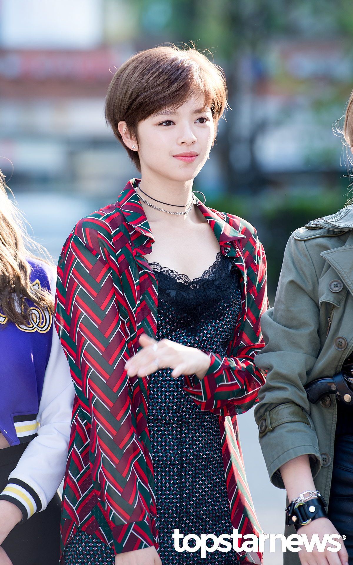 korea korean kpop idol girl band group twice jungyeon's ... (1200 x 1920 Pixel)