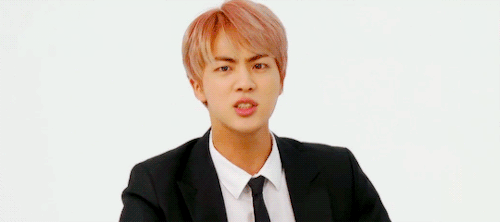 korea-korean-kpop-idol-boy-band-group-BTS-profile-bangtan-boys-bbma-billboard-jin-blowing-kisses-kpopstuff.gif